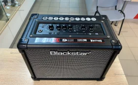 Купить Комбоуслитель Blackstar 155100-VA б/у , в Нижний Новгород Цена:7990рублей