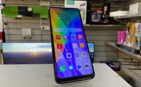 Huawei Y6p 3/64 ГБ