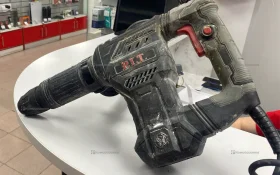 Перфоратор PIT GSH25-C1