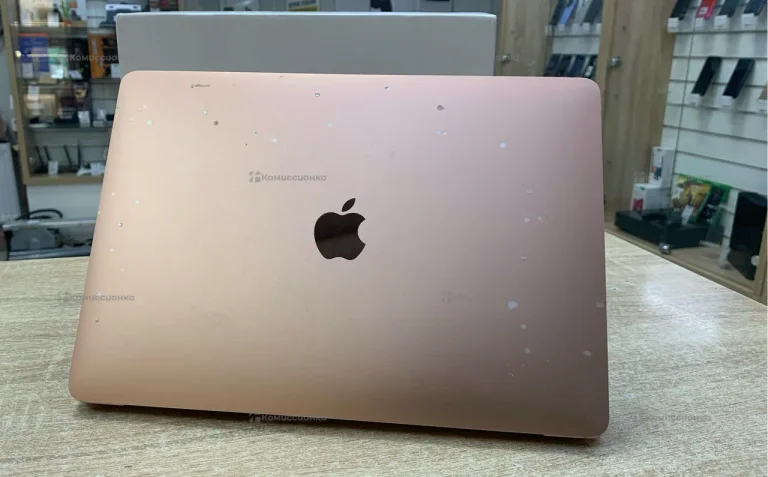 Apple MacBook Air 13 2018 A1932