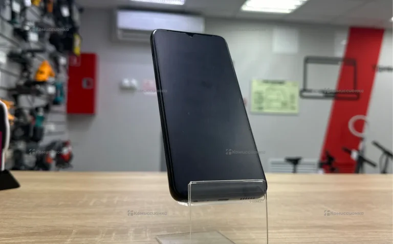 Samsung Galaxy A05s 6/128 ГБ