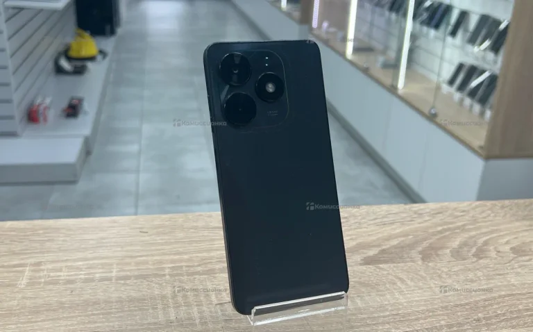 Tecno Spark Go 2024 4/64 GB