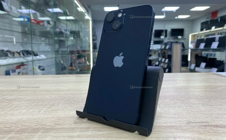 Apple iPhone 13 128Gb