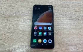 Xiaomi Mi 8 Lite 64Gb