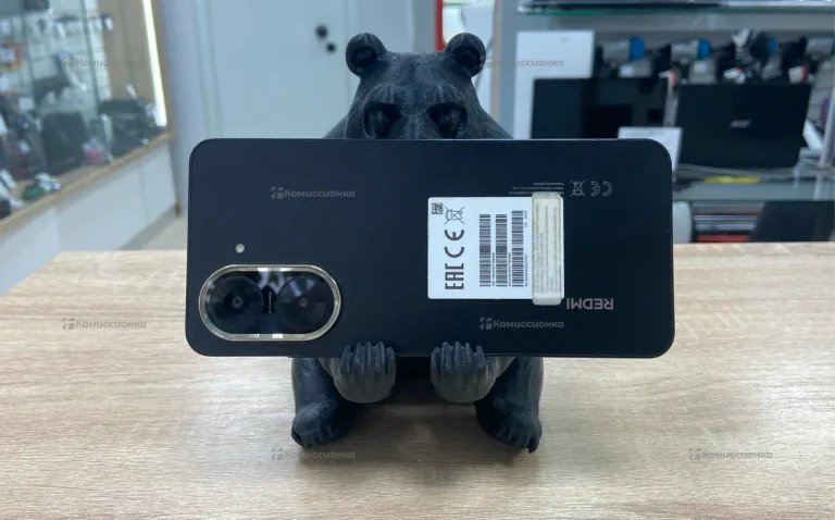 Xiaomi Redmi A5 3/64 ГБ