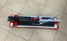 Купить Плиткорез 87688 б/у , в Тюмень Цена:3500рублей