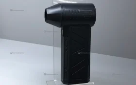 Купить Воздуходув портативный б/у , в Челябинск Цена:990рублей