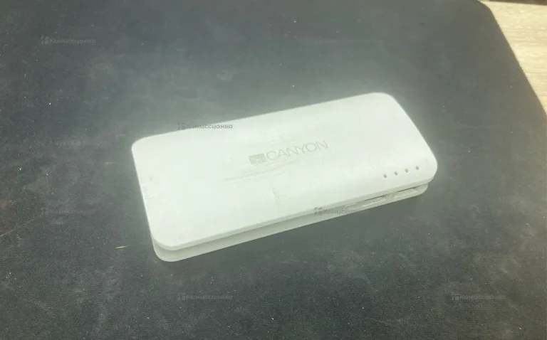 Power Bank  10