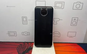 Паувербанк