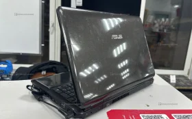 Купить Ноутбук  ASU’s K51A б/у , в Пермь Цена:3500рублей