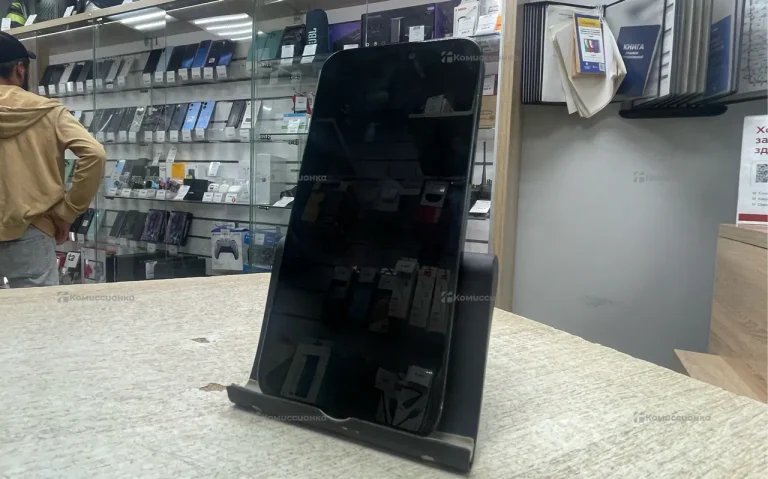 Apple iPhone 15 Pro Max 256 ГБ