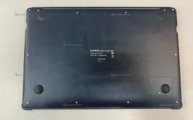 Ноутбук  Irbis