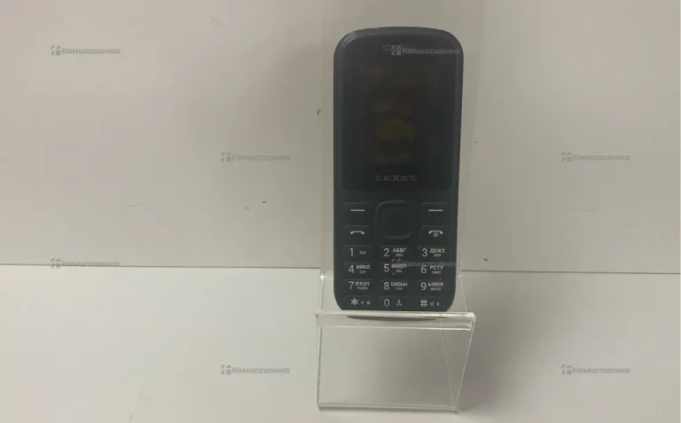 Texet TM-130