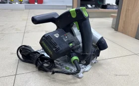 Купить Циркулярная пила Festool TS 55 REBQ б/у , в Москва и область Цена:37900рублей