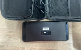 Купить Стриминговый Atem mini pro iso б/у , в Казань Цена:27500рублей