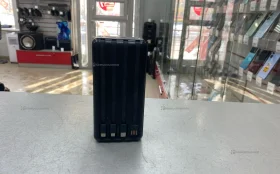 Купить Power Bank На солнечных понели 20000mAh б/у , в Саратов Цена:600рублей