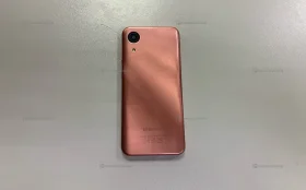 Samsung Galaxy A03 Core 2/32 ГБ
