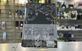 Ежедневник fortune 7-47