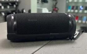 Колонка  Fiero FR550