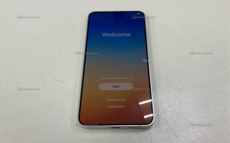 Samsung Galaxy S24+ 12/512 ГБ