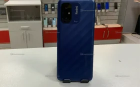 Xiaomi Redmi 12C 4/128 ГБ