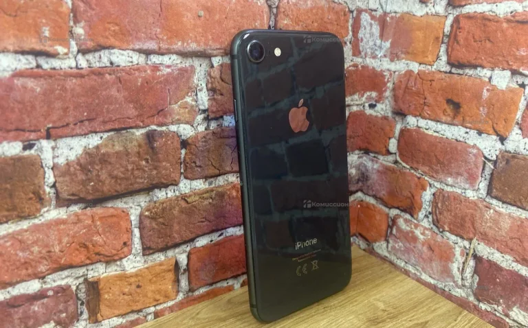 Apple iPhone 8 64GB