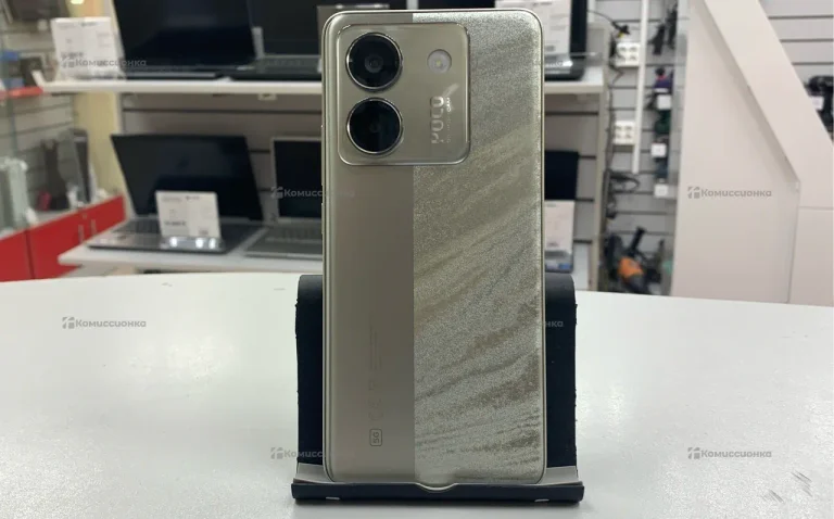 Xiaomi POCO M7 Pro 5G 12+256Gb