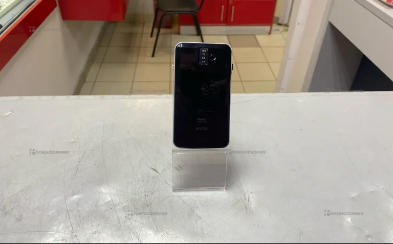 Power Bank  4000mAh