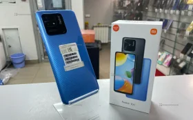 Xiaomi Redmi 10C 3/64 ГБ