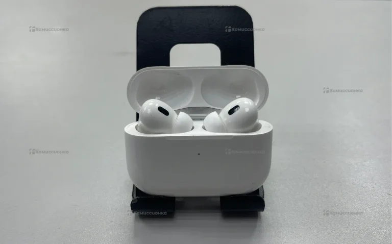 Наушники AirPods 2 pro