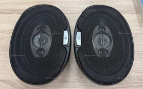 Купить Колонка  JBL 6902 б/у , в Казань Цена:990рублей