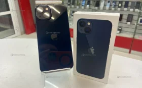Apple iPhone 13 4/128 ГБ