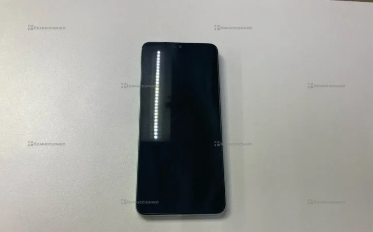 Xiaomi Redmi A3x 3/64ГБ