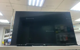 Телевизор TCL L32S60A
