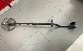 Купить Металлоискатель Quasar Arm б/у , в Казань Цена:5900рублей