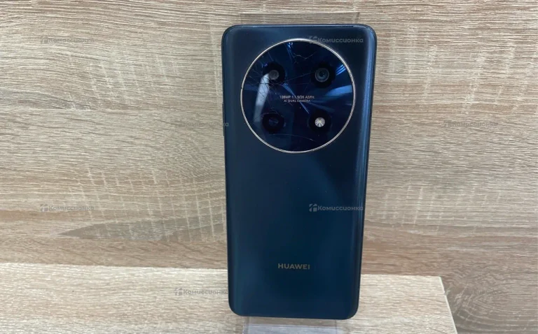 Huawei Nova 12i 8/256Gb