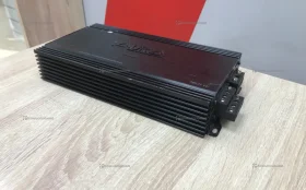 Купить Усилитель  Aura venom 4.200 б/у , в Саратов Цена:10900рублей