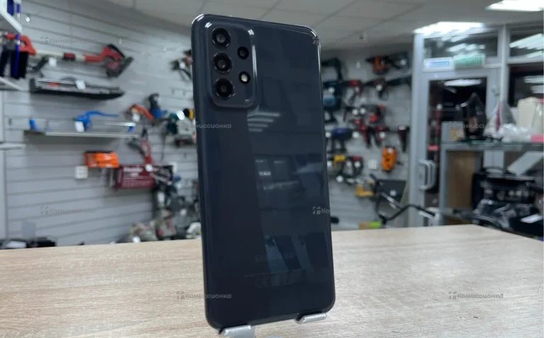 Samsung Galaxy A23 4/64Gb