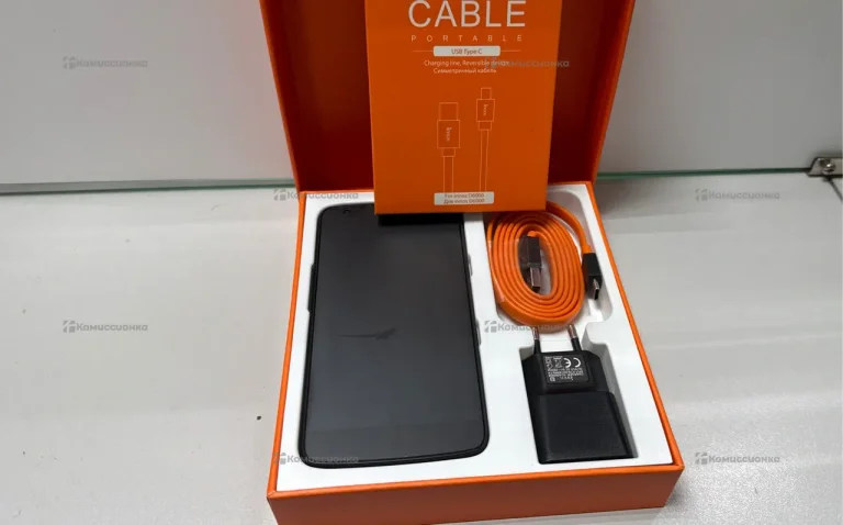 Innos D6000 2/32ГБ