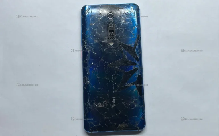 Xiaomi Mi 9T 8/128