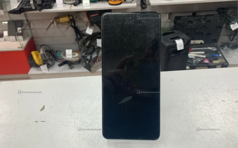 Oppo A3 6/256Gb