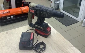 Купить Перфоратор P.I.T. PBH20H-22A б/у , в Нижнекамск Цена:2900рублей