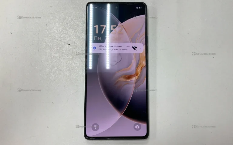 Tecno Camon 30 8/256GB