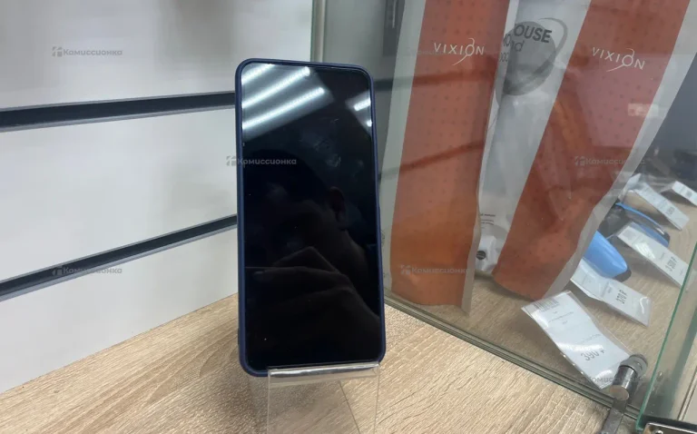 Xiaomi Redmi A5 3/64 ГБ