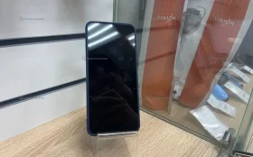 Купить Xiaomi Redmi A5 3/64 ГБ б/у , в Москва и область Цена:3900рублей