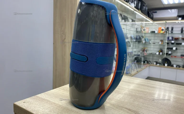 Колонка  HopeStar P54