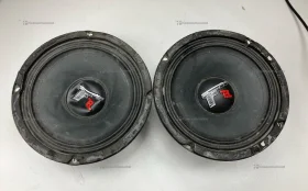 Купить Колонки T2 б/у , в Екатеринбург Цена:1900рублей