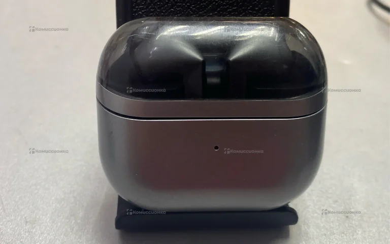 Наушники  galaxy Buds 3 (Rep)
