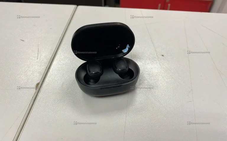 Наушники Redmi Airdots 2