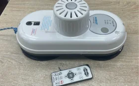 Робот-Мойщик Hobot-168